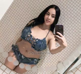 trans girl gracia 8951240 trans girl gracia 8951240