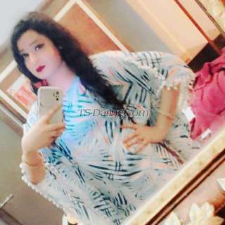 trans girl gulabo 2184422 trans girl gulabo 2184422