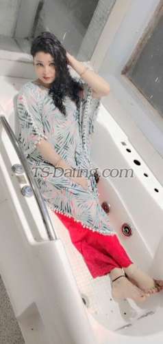 trans girl gulabo 2184455 trans girl gulabo 2184455