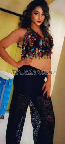 trans girl gulabo 5831593 trans girl gulabo 5831593