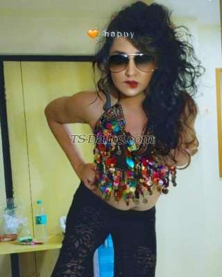trans girl gulabo 5939519 trans girl gulabo 5939519
