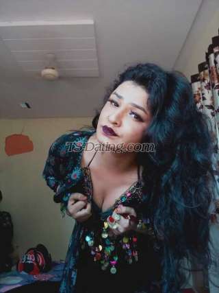 trans girl gulabo 6724661 trans girl gulabo 6724661