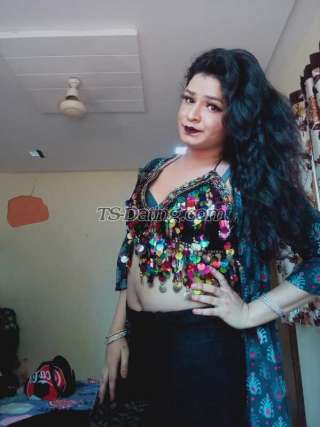 trans girl gulabo 6724694 trans girl gulabo 6724694