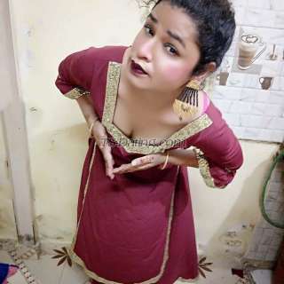 trans girl gulabo 7414303 trans girl gulabo 7414303