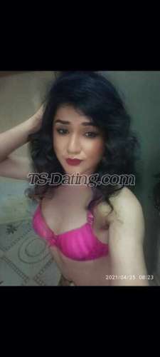 trans girl gulabo 7414389 trans girl gulabo 7414389