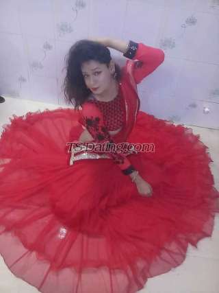 trans girl gulabo 7865515 trans girl gulabo 7865515