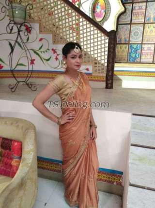 trans girl gulabo 9444187 trans girl gulabo 9444187