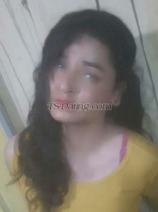 trans girl gulabo 9640070 trans girl gulabo 9640070