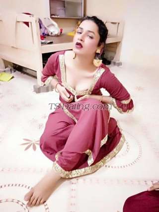 trans girl gulabo 9640257 trans girl gulabo 9640257