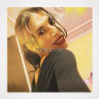 gulshan083 Delhi  Transex only cam session available 

all type searvish inculde full satisfaction 

boobs size 12

dick size 7.

Hi guy's i m voluptuous nd genuine pre operated shemale I'll give u very good services i can do anything for my client i like genuine decent client i hv long and thick fully functional dick nd I'll provide hot video nd phone sex also 

it's my calling no. 8448313834😍 WhatsApp me nd Nude pics also chargeable ... 

I can't meet to anyone without confirmation amount ...