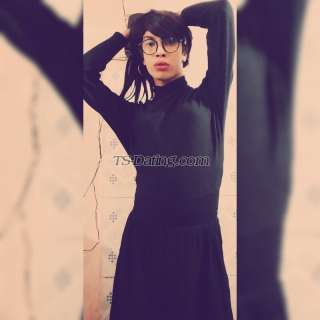 trans girl gulshan083 0828938 trans girl gulshan083 0828938