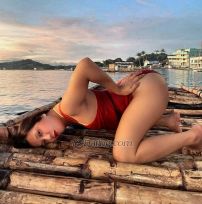 gurnahard Taoyuan Transex hello im a ladyboy from the Philippines that can give you happiness and satisfaction . you will never regret to meet me

whatsapp +639706187808
tg: @monicahard