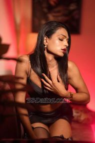 HANIYATS Delhi Transex Thanks for visiting my profile 
I m sexy queen ts haniya 
THE GODDESS OF MENS TOOL
THE ULTIMATE HIGH-PROFILE VERSATILE YOUNG BIG TOOL LADYBOY
Text me on my WhatsApp 


One of the biggest dick with bull stamina and pro bottom as well is now in your town

Staying in clean cozysafe apartment and hotel

Classy educated high profile teen age cute fece LADYBOY
The ultimate 6.8 inch huge massive monster tool

LADYBOY /shemale

I can drill your asshole till 30-40 minutes (active & passive both)

A m available for couples

Cam service available now to see my huge tool and cum shot

Erotic body massage
Dominating mistress
Golden showers
Gf experience
Role play
Dairy fun
Bdsm
Cross dressing

Hell guys thanks for visit my profile

I m versatile with 6.8in thick and hard to rock
I m professional escort love to give you good service and enjoyment. I can be your real hardcore dominant mistress and do Clinte feminisation

Can be your submissive , getting spanked dominated by you

Cab be your sweet girlfriend

Cab travel place as per convenience and I love traveling places with good company

Time passer and negotiate people stay away from me