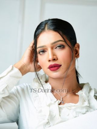 trans girl HANIYATS 7920794 trans girl HANIYATS 7920794