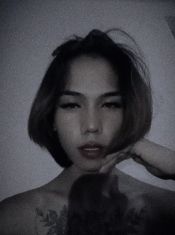 HASTRISYAH Petaling Jaya Transex hi my name is atrisyah im 21 years old,my height 164 and my
weight 44kg,im stay at at Petaling jaya Selangor and looking
for customer service 