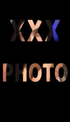 HEAVENlyURS 9414537 HEAVENlyURS 9414537