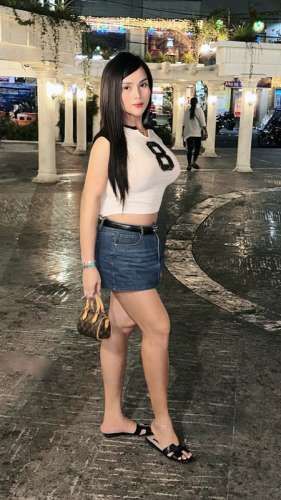 HEAVENlyURS 9460053 HEAVENlyURS 9460053