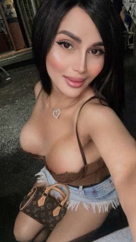 HEAVENlyURS 9460438 HEAVENlyURS 9460438