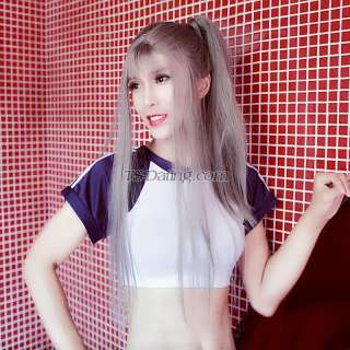 trans girl HEBELEECN 6470781