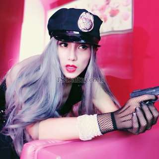 trans girl HEBELEECN 6907208