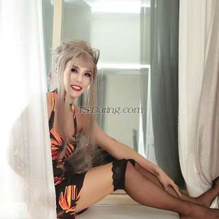 trans girl HEBELEECN 7241506