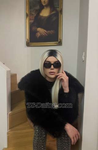 trans girl HOTVALENTiNAs 8643159 trans girl HOTVALENTiNAs 8643159