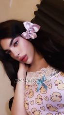 Haalaa Beirut Transex حلا ليدي بوي عمري 20 سنة بحب جميع انواع سكس توب بوتوم ميسترس مكان آمن ونظيف هيا تعال لتستمتع بوقتنا