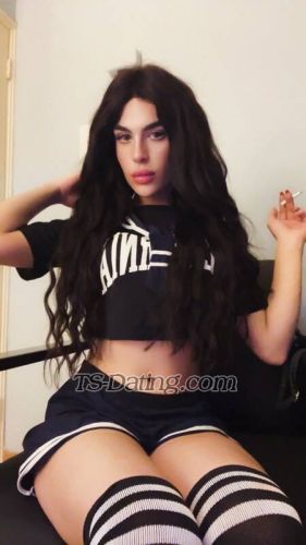 trans girl Haalaa 7183058 trans girl Haalaa 7183058