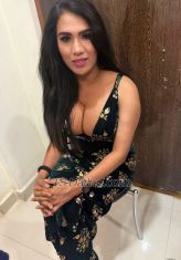 Habiba Akhtar Hyderabad Transex Hii, It’s me Habiba 🇧🇹 🇮🇳 The new gorgeous and
beautiful TS to give the best taste of my cum here Ready for
all of your fantasies!! I am a combination of beauty and
sensuality I like to meet only exclusive people with Prior
appointment , I always have the best and coziest appearance,
we can do everything u want in my place or your place. Come
with me & u will enjoy the best of both worlds. A day or
night anytime anywhere at your place or my, u decide dirty
boy I will do everything I can to make your time with me
will be unforgettable. Your babes come in your town for
satisfying all I hope u all can handle me👿👿👿 Full
Service Full SatisfactionCall me for more
details.TIMEPASSERS WILL BE PERMANENTLY
BANNED.Loads of Love.Habiba
