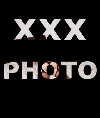 trans girl HadiseBerlin 0956213 trans girl HadiseBerlin 0956213