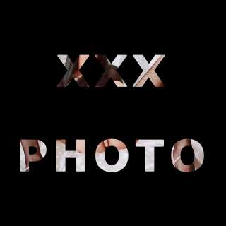 trans girl HadiseBerlin 0956234 trans girl HadiseBerlin 0956234