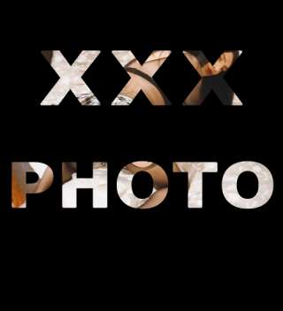 trans girl HadiseBerlin 0956266 trans girl HadiseBerlin 0956266