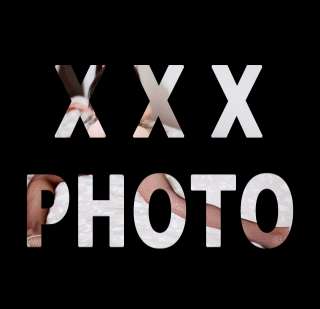 trans girl HadiseBerlin 0956307 trans girl HadiseBerlin 0956307