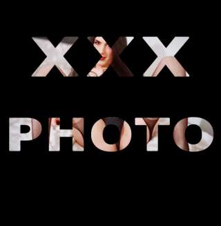 trans girl HadiseBerlin 0956334 trans girl HadiseBerlin 0956334