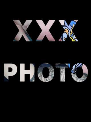 trans girl HadiseBerlin 0956348 trans girl HadiseBerlin 0956348