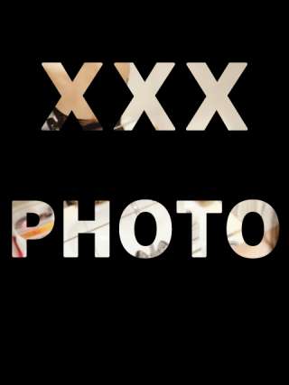 trans girl HadiseBerlin 1879759 trans girl HadiseBerlin 1879759