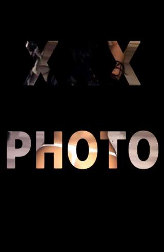 trans girl HadiseBerlin 2350863 trans girl HadiseBerlin 2350863