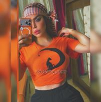 Hadoula Lattakia Transex From syria009647747586861 