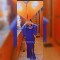 Hadoula Lattakia Transex Aus Syrien In Latakia 009647503314621 Neu digital 