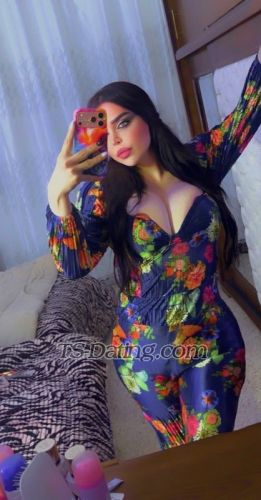 trans girl Hadoula 4243143 trans girl Hadoula 4243143