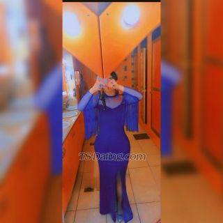 trans girl Hadoula 6307823 trans girl Hadoula 6307823