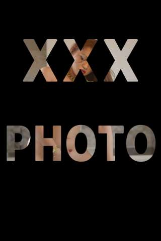 trans girl Hagathats 1793853