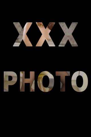 trans girl Hagathats 1793885