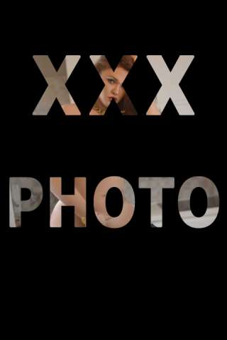 trans girl Hagathats 1793908