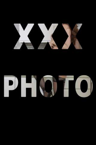 trans girl Hagathats 1793982