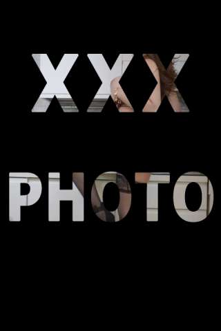 trans girl Hagathats 1794006