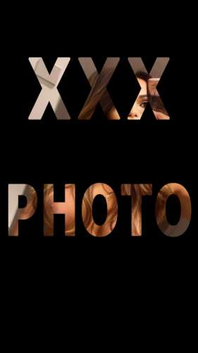 trans girl Hagathats 6490914