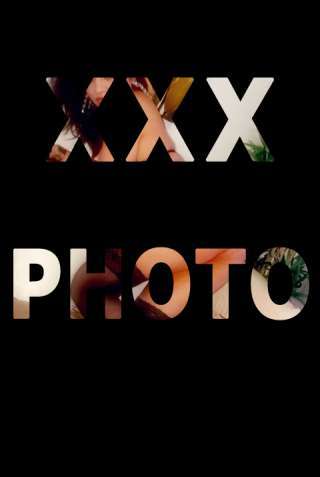 trans girl Hagathats 7196404