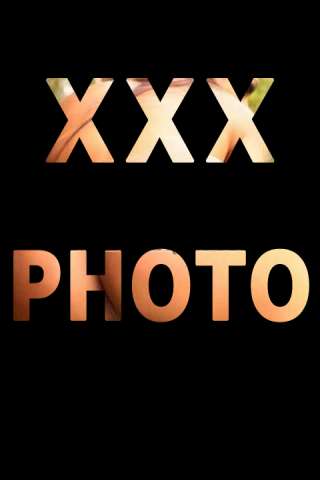 trans girl Hagathats 7196600