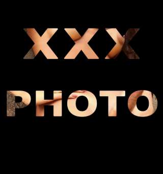 trans girl Hagathats 7196614